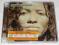 Nneka - Soul Is Heavy CD FOLIA OKAZJA!