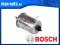 FILTR PALIWA BOSCH FORD MONDEO III FOCUS 2.0 2.2 D