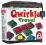 Qwirkle Travel [Poznan]