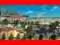 Puzzle 1000 Panoramic Zamek w Pradze DINO Wyprz! K