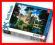 Puzzle 1500 Zamek Moyland, Niemcy TREFL Wyprz! Kur