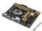 ASUS B85M-E SATA3 USB3 DDR3 FV SKLEP s1150