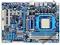 GIGABYTE GA-MA770T-UD3 DDR3 AM3