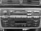 Radio BMW Business E46 radioodtwarzacz oryginal