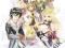 ZESTAW RPG TALES OF XILLIA + MASS EFFECT PS3 NOWA