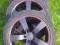 Felgi TSW MatBlack + Opony  FALKEN  !! + Gratis!!