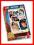 Puzzle 1000 High School Musical Przed spekt. TREFL