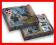 Puzzle 1000 F/A - 18 Hornet TREFL Wyprz! Kurier48-