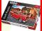 Puzzle 1000 Chevrolet Bel Air Oldtimer TREFL Wyprz