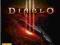 DIABLO III 3 PS3 PL PO POLSKU NOWA OKAZJA CENOWA