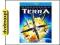 dvdmaxpl TERRA [BLU-RAY] PROMOCJA