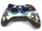 Pad MICROSOFT XBOX 360 HALO 3 WIRELESS -LIMITOWANY