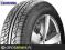 4x MICHELIN 275/40 R20 LATITUDE DIAMARIS 102W *