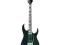 IBANEZ GRG 170 DX , kurier GRATIS