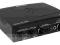 ESI 0204 USB karta, interfejs audio STUDIO DJ