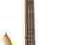 Warwick Rockbass Corvette Basic 4 NS Gitara Basowa