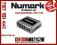 NUMARK Stereo I/O interfejs DJ gratis, 36m GW