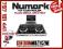 NUMARK N4 DJ + Gratisy, czasopismo, słuchawki 36M