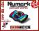 NUMARK ORBIT  + Gratisy, czasopismo, słuchawki 36M