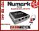 NUMARK DJ i/o interfejs DJ SŁU gratis, 36m GW