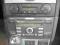FORD MONDEO MK3 RADIO CD ORGINAŁ LIFT