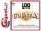100 Hits Country Różni Wykonawcy 5 Cd Demon