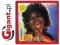 Queen Of The Blues Koko Taylor Cd