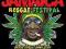 greatest_hits JAMAICA REGGAE FESTIVAL (CD)