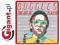 The Age Of Plastic Buggles 1 Cd Island