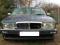 Jaguar xj 40 1992r 4.0i ORYGINALNY DAIMLER! OKAZJA