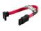 Kabel HDD | SATA 3 | SATA- SATA Serial ATA | 15cm