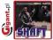 Shaft Deluxe Edition Hayes Isaac 2 Cd