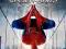 THE AMAZING SPIDER-MAN 2 XBOX ONE CYFROWA