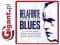Sings The Blues Belafonte Harry 1 Cd Blue Moon