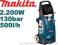 MYJKA WYSOKOCIŚNIENIOWA 2200W 130bar HW 131 MAKITA