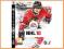 NHL 10 PS3 - EA Games [nowa]