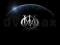 DREAM THEATER: DREAM THEATER [2XWINYL]