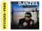 DANZEL: UNLOCKED [CD]