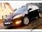 CZARNE MONDEO 2.0 TDCI 140PS REZERWACJA