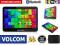 Tablet MODECOM FreeTAB 1004 IPS X4 3G+ DUAL + ETUI