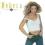 Rebeca  Rebeca CD Album Spain
