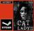 The Cat Lady STEAM CD-key AUTOMAT 24/7