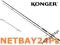 WĘDKA KONGER VIRAGO STEELHEAD SPIN 270/30-80g hit