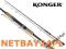 WĘDKA SPINNING KONGER VIRAGO VALOR 240/5-25g HIT