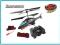 AIR HOGS SHARPSHOOTER HELIKOPTER ZDALNIE STEROWANY
