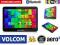 Tablet 10 MODECOM FreeTAB 1004 IPS X4 3G+ DUAL SIM