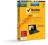NORTON ANTIVIRUS 21.0 2014 1 ROK 1 PC PL BOX FOLIA