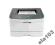 LEXMARK E360D DUPLEX/Toner9000str/FV IDEALNA OKAZJ