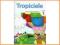 Tropiciele 1 Karty ćwiczeń część... [nowa]