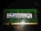pamięć samsung 1gb ddr2